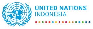 United Nations Indonesia